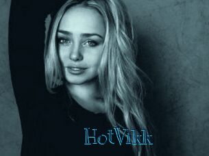 HotVikk