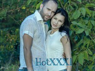 HotXXX1