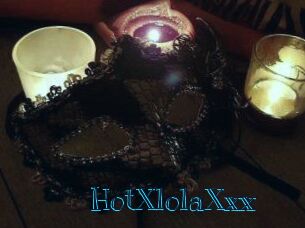 HotXlolaXxx