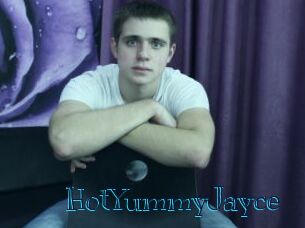 HotYummyJayce