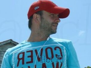 Hot_Al