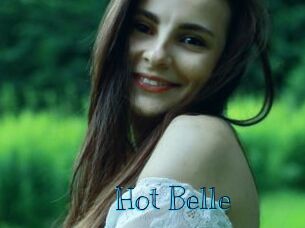 Hot_Belle