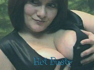Hot_Busty