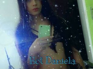Hot_Daniela