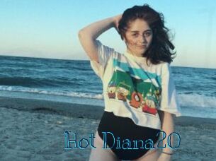 Hot_Diana20