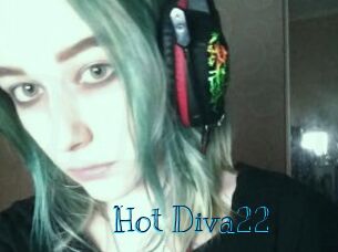 Hot_Diva22