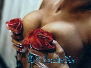 Hot_EmilyXx