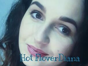 Hot_FloverDiana