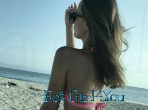 Hot_Girl4You