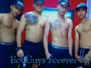 Hot_Guys_Forever_XX