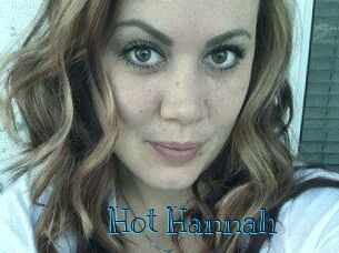 Hot_Hannah