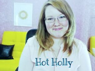 Hot_Holly