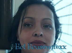 Hot_Housewifexx