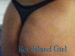 Hot_Island_Girl