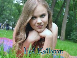 Hot_Katlynn