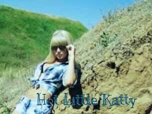 Hot_Little_Katty