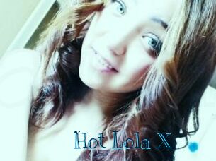 Hot_Lola_X