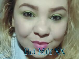 Hot_Milf_XX