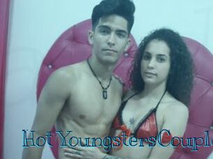 Hot_YoungstersCouple