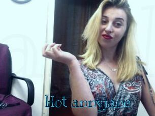 Hot_annyjane