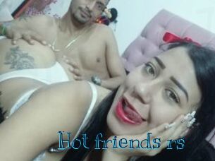Hot_friends_rs