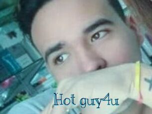 Hot_guy4u