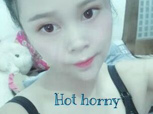 Hot_horny