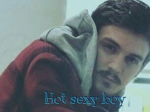 Hot_sexy_boy