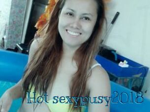 Hot_sexypusy2018