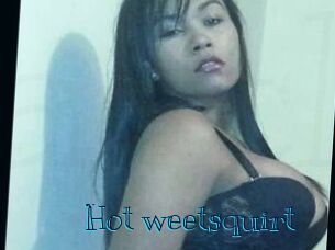 Hot_weetsquirt
