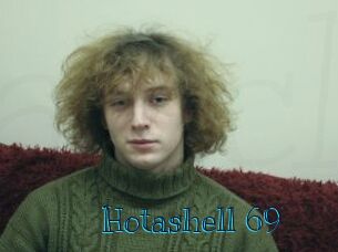 Hotashell_69