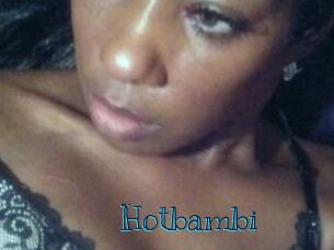 Hot_bambi