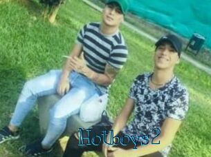 Hotboys2