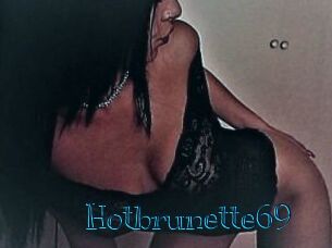 Hot_brunette69