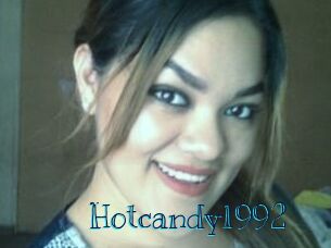 Hotcandy1992