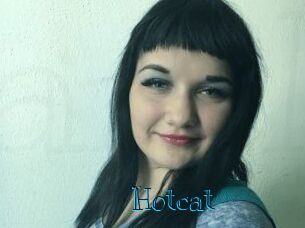 Hotcat_