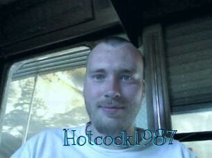 Hotcock1987
