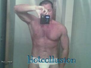 Hotcollusion