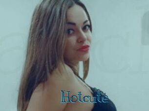 Hotcute