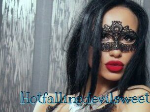Hotfallingdevilsweet