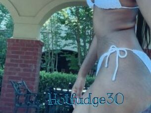Hotfudge30