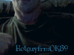 HotguyfrmOK89