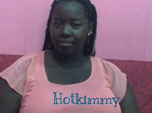 Hotkimmy