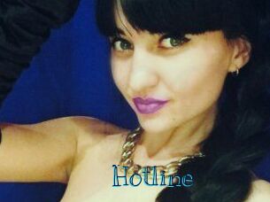 Hotline