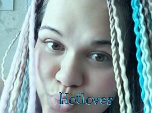 Hotloves