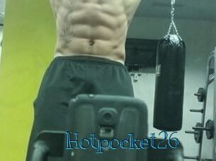 Hot_pocket26