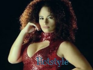 Hotstyle