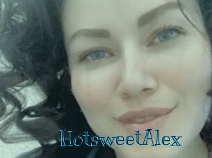 HotsweetAlex