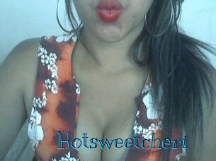 Hotsweetcheri