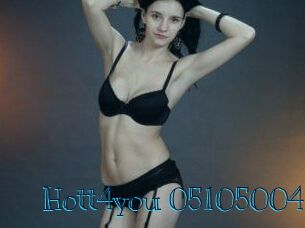 Hott4you-05105004